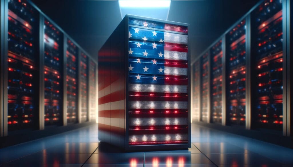 Based in the USA? Move Your Current Hosting Package to Our StackCP USA Server for FREE!